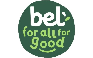 Bel