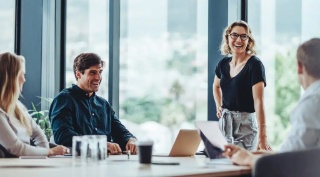 Incertitude : l’intelligence émotionnelle, votre alliée face aux turbulences !