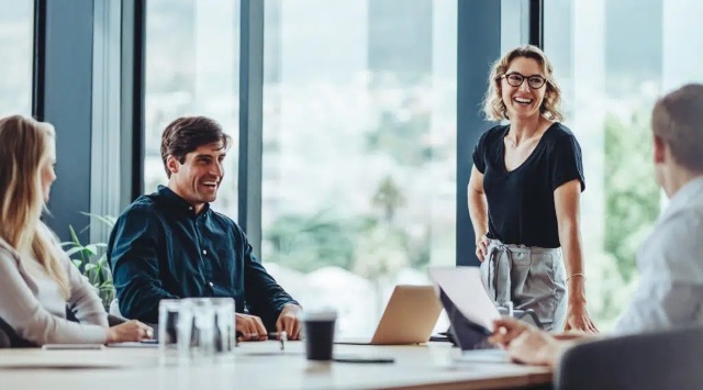 Incertitude : l’intelligence émotionnelle, votre alliée face aux turbulences !