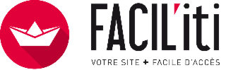 FACIL'iti