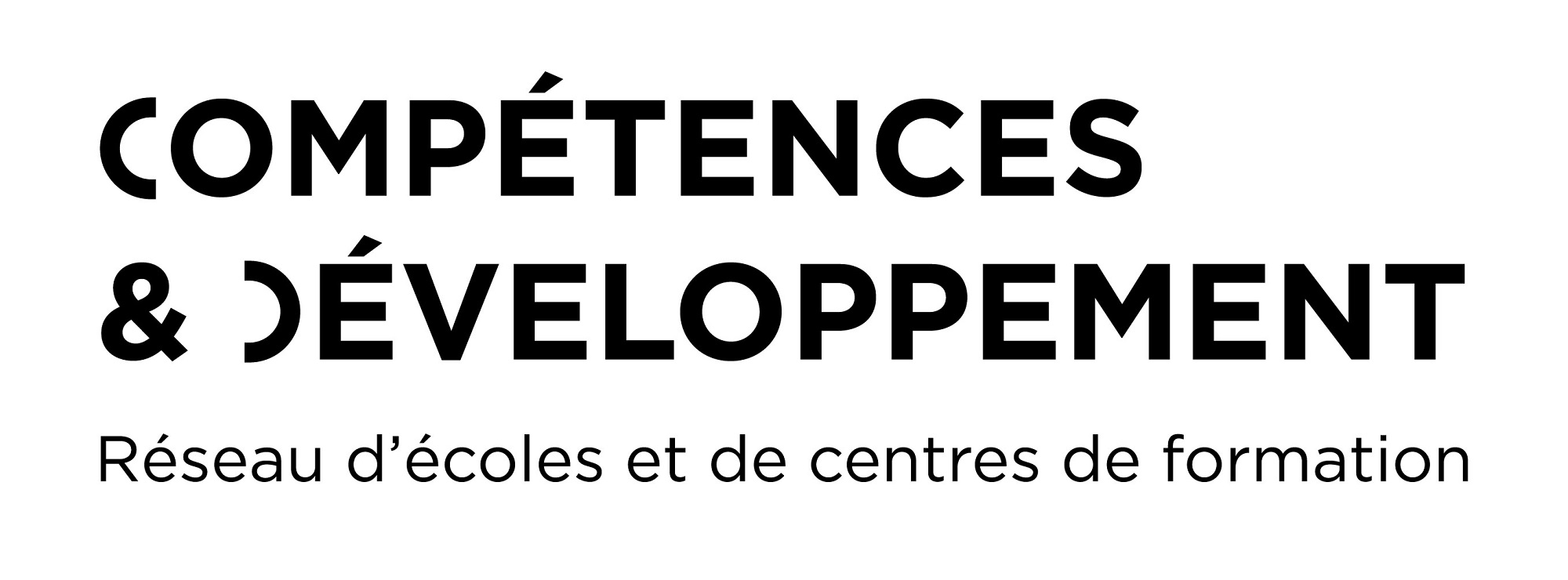 RESEAU COMPETENCES & DEVELOPPEMENT