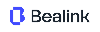 BEALINK