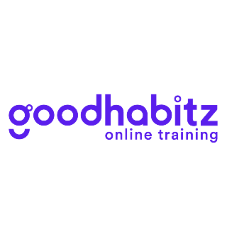 goodhabitz