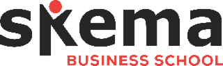 SKEMA