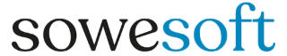 SOWESOFT