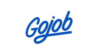 GOJOB