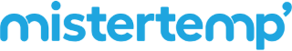 MISTERTEMPS