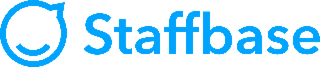 STAFFBASE