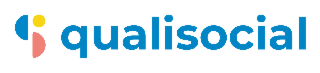 QUALISOCIAL