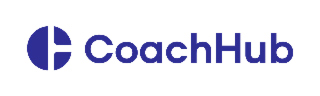 COACHUB