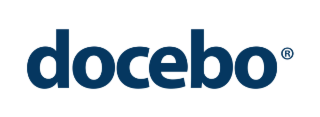 DOCEBO