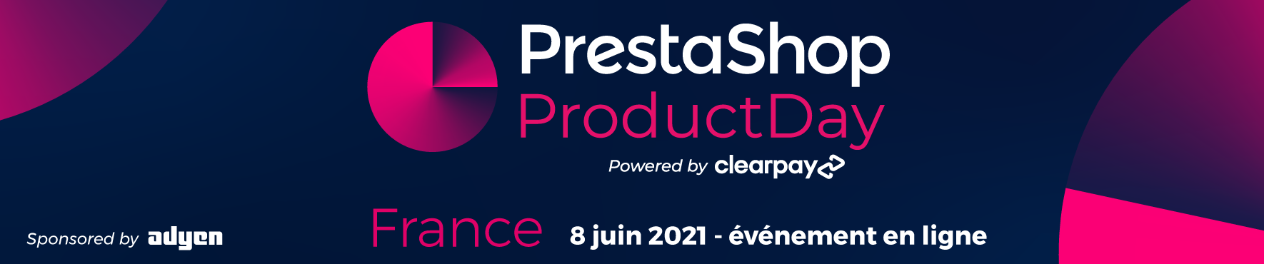 PrestaShopDay France