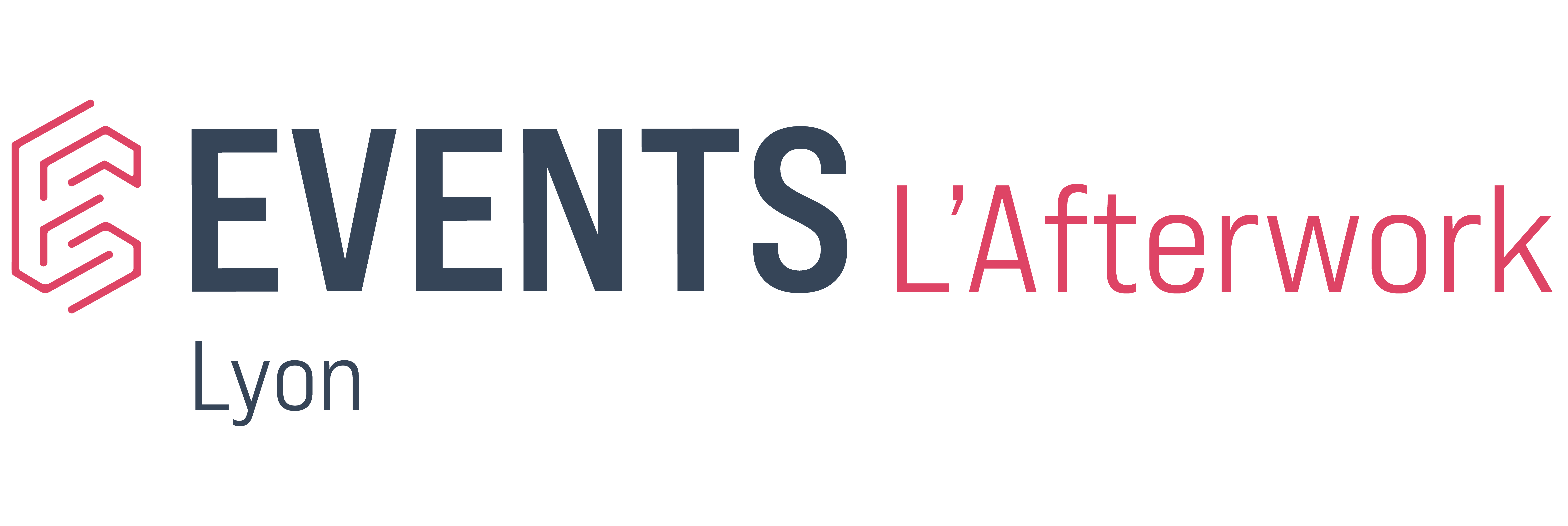EVENTS L'Afterwork à Lyon