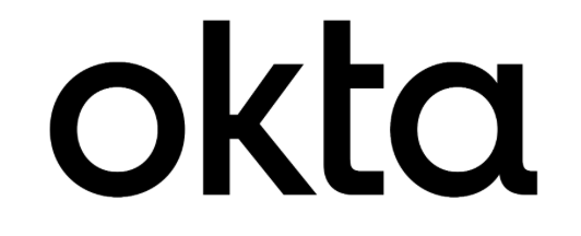 Okta