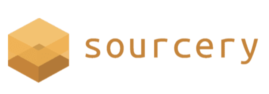 Sourcery.AI