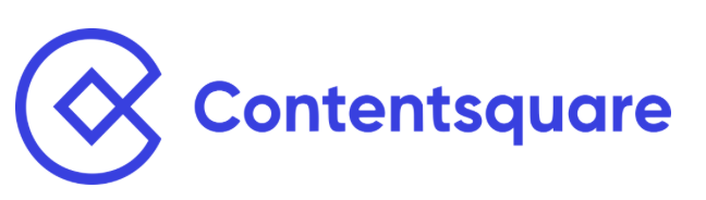 Contentsquare