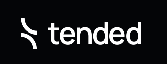 Tended