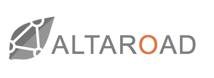 Altaroad