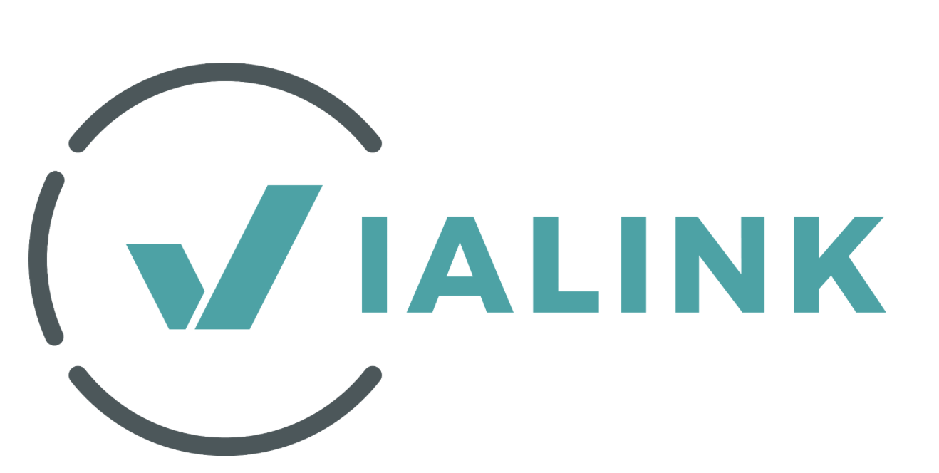 Vialink 