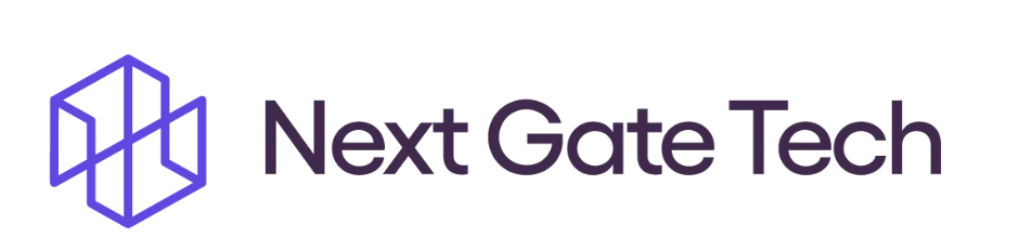 Next Gate Tech