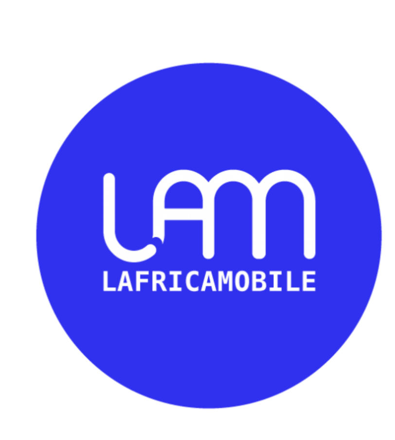 LAfricaMobile