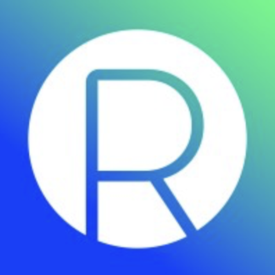 ReelSights AI