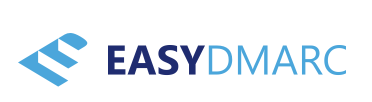  EasyDMARC