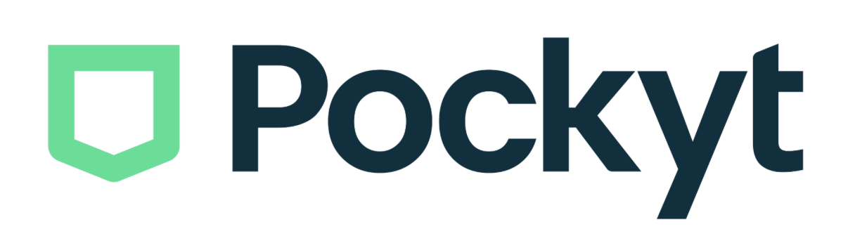 Pockyt.io