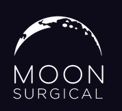 Moon surgical