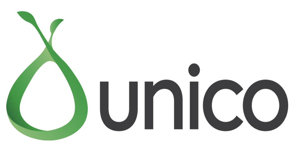 Unico