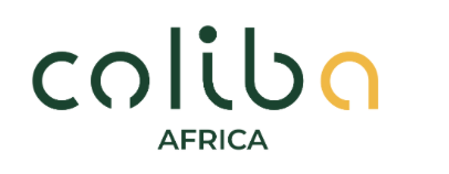 Coliba Africa