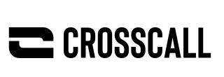 Crosscall