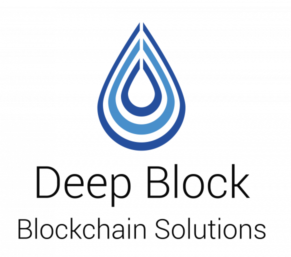 DeepBlock