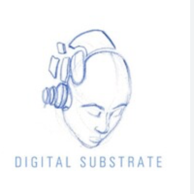 Digital Substrate