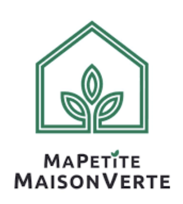 MaPetiteMaisonVerte