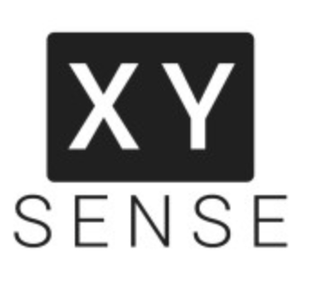 XY Sense