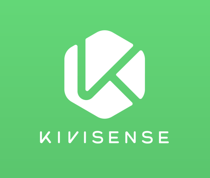 Kivisense