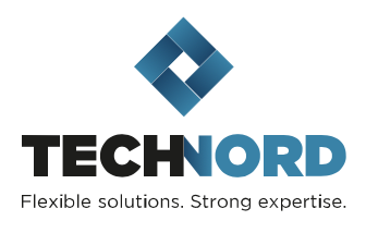 Technord