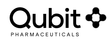 Qubit pharmaceuticals