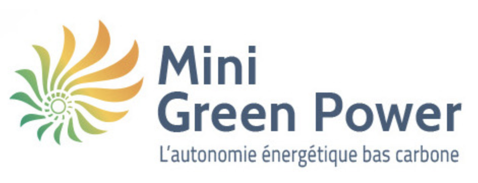 Mini green power