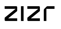 Zizr