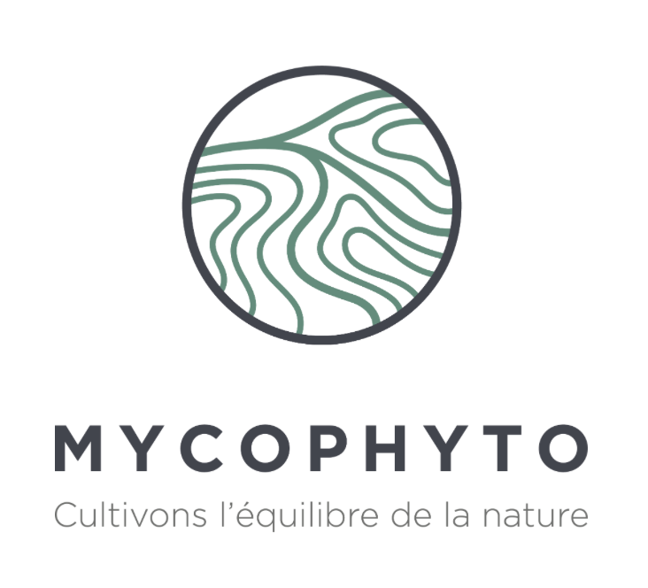 Mycophyto