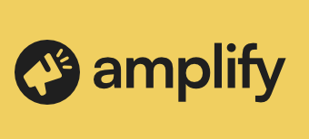 Amplify