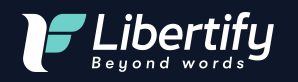 Libertify