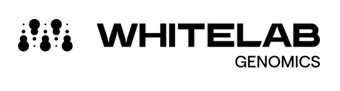 Whitelab Genomics