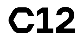 C12