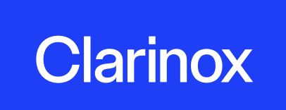 Clarinox