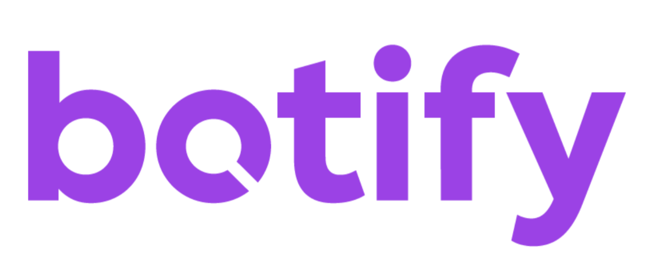 Botify