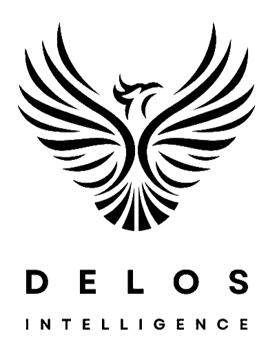 Delos Intelligence 