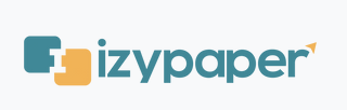 IZYPAPER